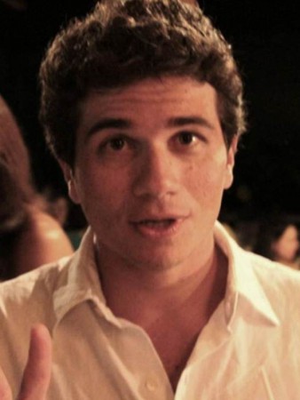 Paulo Puzzo