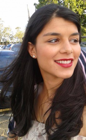 Priscila